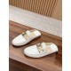 Tods Loafers Bean Shoes