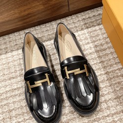 Todes Loafers
