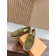 Tods sneakers and casual shoes