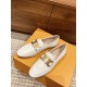 Tods Loafers
