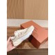 Loro Piana sneakers