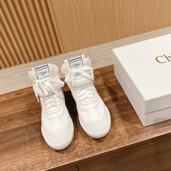 casual shoes and sneakers