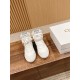 casual shoes and sneakers