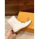 Tods boots