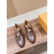 Tods Loafers