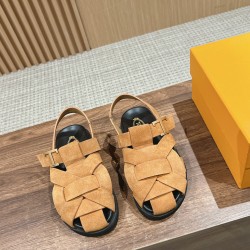Tods Sandals