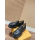Tods Loafers