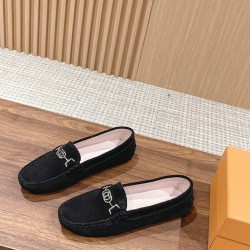 Tods sneakers and casual shoes