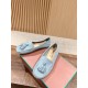 loro piana bean shoes
