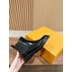 Tods boots