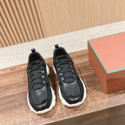 Loro Piana sneakers