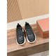Loro Piana sneakers