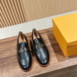 Tods Loafers