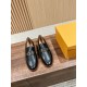 Tods Loafers