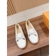 Tods sneakers and casual shoes