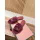 loro piana  sandals