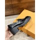 Tods Loafers