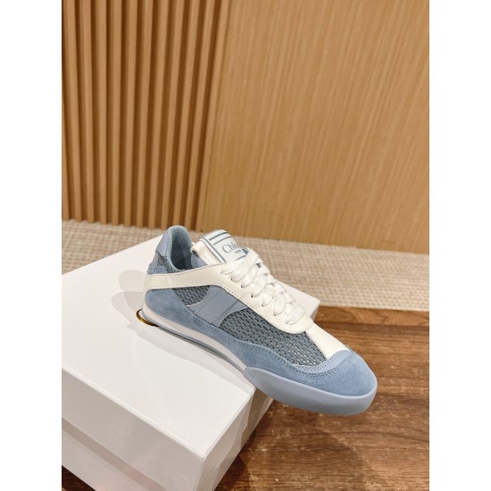 casual shoes and sneakers