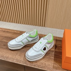 Tods sneakers