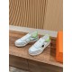 Tods sneakers