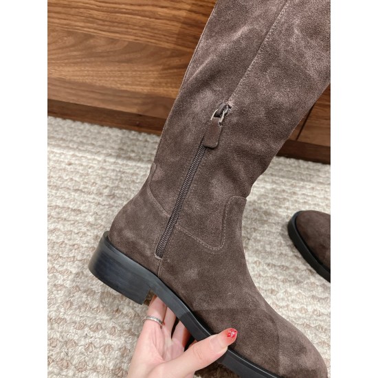 Stuart Weitzman boot