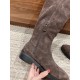 Stuart Weitzman boot