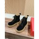 Martin boots