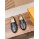 Tods sneakers and casual shoes