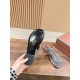 loro piana  sandals