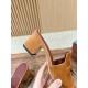 loro piana  sandals