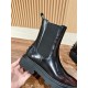 Tods boots