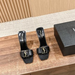 Saint Laurent Sandals