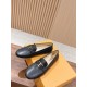 Tods sneakers and casual shoes