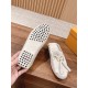 Tods Loafers Bean Shoes