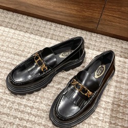 Tods Loafers