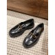 Tods Loafers