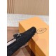 Tods sneakers and casual shoes