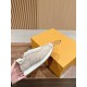 Tods sneakers and casual shoes