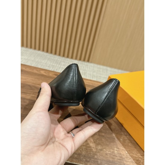 Tod's Single Shoes