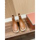 loro piana boots