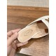 Tods Loafers