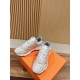Tods sneakers