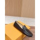 Tods sneakers and casual shoes