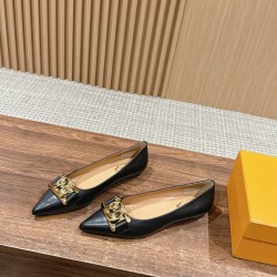 Tod's Single Shoes