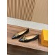 Tod's Single Shoes