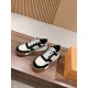 Tods sneakers and casual shoes