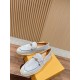 Tods Loafers