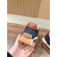Tods sneakers and casual shoes