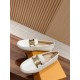 Tods Loafers Bean Shoes