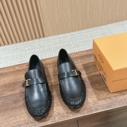Tods sneakers and casual shoes